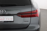 Audi A6 Avant 55 TFSIe quattro S-line