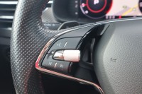 Skoda Kamiq 1.0 TSI Monte Carlo