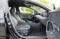 Mercedes-Benz CLA 250 Shooting Brake e AMG Line Aut.