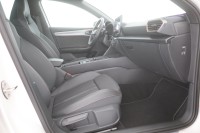 Cupra Leon 1.4 TSI DSG e-Hybrid