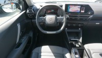 Citroen C4 Max 