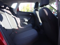 Seat Arona 1.0 TSI DSG Style