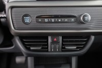 Ford Tourneo Courier Titanium 1.0 EB Aut.