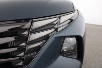 Hyundai Tucson 1.6 CRDi DCT Prime 4WD