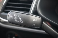 Seat Leon 2.0 TSI FR DSG