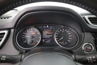 Nissan Qashqai 1.3 DIG-T Tekna