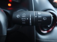 Mazda CX-3 2.0 Exclusive-Line