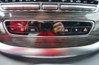 Mercedes-Benz V-Klasse V 300 d lang Aut.