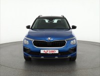 Skoda Kamiq 1.0 TSI DSG