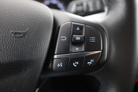 Ford Focus Turnier 1.5 EcoBlue Cool & Connect