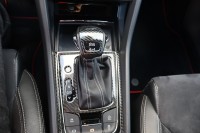 Skoda Kodiaq 2.0 Sportline 4x4