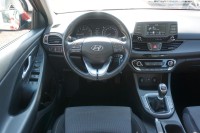 Hyundai i30 Kombi 1.0 T-GDI