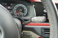 VW Polo 1.0 TSI beats