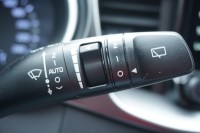 Kia xcee'd XCeed 1.6 T-GDI Aut.