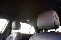 Mercedes-Benz A 140 A200 7G DCT