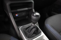 Dacia Bigster Expression 140 mHev
