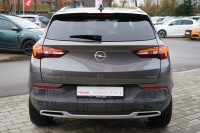 Opel Grandland 1.2 Innovation