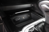 Kia cee'd Sporty Wagon Ceed SW 1.6 PHEV Spirit