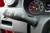 Dacia Duster 1.3 TCE Prestige