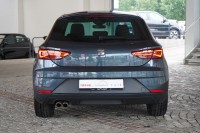 Seat Leon 1.5 FR