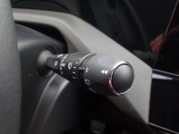 Peugeot 308 SW PureTech 130