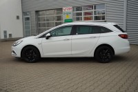 Opel Astra K Sports Tourer 1.6 CDTI