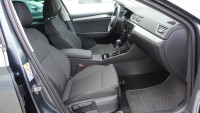 Skoda Superb Combi 1.5 TSI DSG