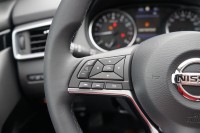 Nissan Qashqai 1.3 DIG-T Tekna