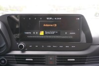 Hyundai BAYON Bayon 1.0 T-GDI