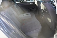 VW Golf VIII 1.5 16V TSI Life