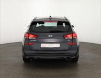 Hyundai i30 cw 1.5 DPI