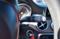 Mercedes-Benz Shooting Brake CLA 200 Urban