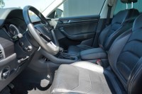 Skoda Kodiaq 1.5 TSI Soleil DSG