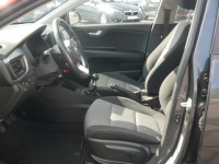 Kia Stonic 1.2 Vision