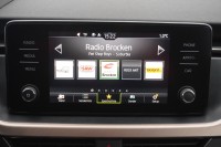 Skoda Kamiq 1.0 TSI Style