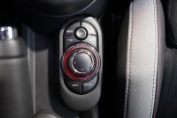 MINI JOHN_COOPER_WORKS Cooper S John Cooper Works