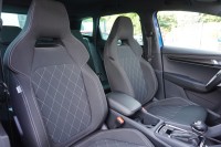 Skoda Karoq 1.5 16V TSI Sportline DSG
