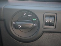 VW T-Cross 1.0 1.0 TSI Goal