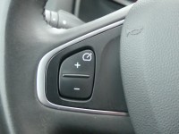 Renault Clio Grandtour 0.9 TCe Limited