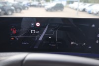 Peugeot 5008 GT 1.2 Hybrid Aut.