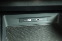 Cupra Leon ST 2.0 VZ 4Drive