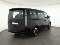 Hyundai Staria 1.6 T-GDI HEV Signature Aut.