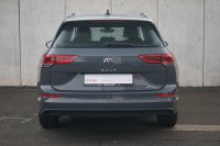 VW Golf VIII Variant 1.5 eTSI DSG