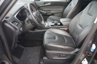 Ford S-Max 2.0 EcoBlue Titanium