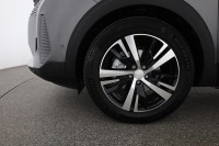 Peugeot 5008 GT 1.2 PureTech 130 Aut.