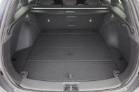 Hyundai i30 Kombi 1.6 T-GDI N-Line Aut.