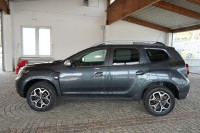 Dacia Duster II 1.3 TCE