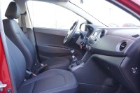 Hyundai i10 1.0 Trend