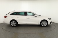 Seat Leon ST 2.0 TDI DSG Xcellence