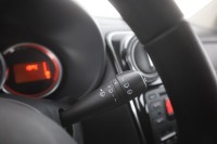 Dacia Lodgy 1.3 TCe 130 Comfort